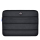 Torba do laptopów Port Designs PORTLAND 13/14"